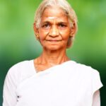 ജനകീയ ആവേശത്തിൽ പി.ടി.എ റഹീമിൻ്റെ പര്യടനംവിവിധ കേന്ദ്രങ്ങളിൽ ഊഷ്മള സ്വീകരണം