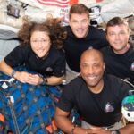 പശ്ചിമേഷ്യൻ യുദ്ധം; ഗൾഫിലെ SSLC, പ്ലസ് ടു പരീക്ഷകൾ റദ്ദാക്കും