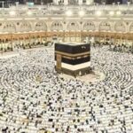 ചാന്ദ്ര സ്വപ്നത്തിന്റെ കണക്ക്; ആര്‍ട്ടെമിസ് ദൗത്യത്തിന്റെ മൊത്തം ബജറ്റ് 8.63 ലക്ഷം കോടി രൂപ