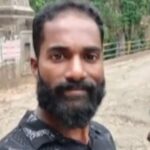 വാല്‍പ്പാറ അപകടം: പരുക്കേറ്റ് ചികിത്സയിലുള്ള മൂന്നുപേരുടെ ആരോഗ്യസ്ഥിതിയില്‍ നേരിയ പുരോഗതി