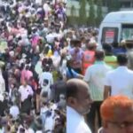 സ്പാനിഷ് ക്ലബ്ബ് സ്വന്തം പേരിലാക്കി ലയണല്‍ മെസി; സുപ്രധാന ചുവടുവെയ്‌പ്പെന്ന് സോക്കര്‍ ലോകം