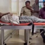 സംസ്ഥാനത്ത് ഇന്ന് നാല് ഡിഗ്രി സെൽഷ്യസ് വരെ ചൂട് കൂടാൻ സാധ്യത