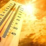 കുരിക്കത്തൂർ വാക്കതൊടികയിൽ ടി വി ബാലകൃഷ്ണൻ നായർ നിര്യാതനായി