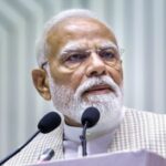 കാരന്തൂർ വെള്ളറക്കാട്ട് മൂസ നിര്യാതനായി