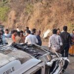 പാറശ്ശാല താലൂക്ക് ആശുപത്രിയില്‍ ചികിത്സ കിട്ടാതെ രോഗി മരിച്ചെന്ന ആരോപണം : സന്തോഷിന്റെ മരണകാരണം ഹൃദയാഘാതം