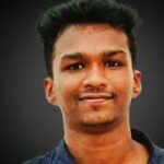 എസ്എസ്എൽസി, ഹയർ സെക്കൻഡറി മൂല്യ നിർണയം ഇന്ന് മുതൽ