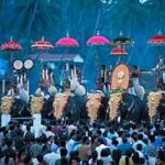 നീലഗിരിയില്‍ കാട്ടാനയുടെ ആക്രമണത്തില്‍ യുവാവിന് ദാരുണാന്ത്യം