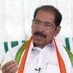 കൊടുവള്ളിയിൽ ബൈക്കിൽ സഞ്ചരിച്ച 20 കാരന് സൂര്യതപമേറ്റു