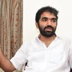 കൊടുവള്ളിയിലെ ദറസിൽ പഠിക്കുന്ന രണ്ടു വിദ്യാർത്ഥികൾ ബാവലി പുഴയില്‍ മുങ്ങിമരിച്ചു