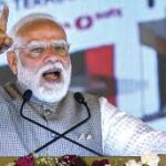 രണ്ട് US യുദ്ധവിമാനങ്ങൾ വെടിവെച്ചിട്ടു; പാകിസ്താന്റെ മധ്യസ്ഥയിലുള്ള ചർച്ചയ്ക്ക് തയാറല്ലെന്ന് ഇറാൻ