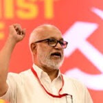 യുഎസിന് വീണ്ടും തിരിച്ചടി; എംക്യു–1 ഡ്രോൺ വെടിവച്ചിട്ടെന്ന് ഇറാൻ