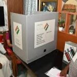 വാടാനപ്പള്ളി ബിജെപി കിറ്റ് വിവാദത്തിൽ പൊലീസ് കേസെടുക്കും