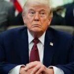 പന്തീർപ്പാടം തോട്ടും പുറത്ത് വളവിൽ ലോറി ഓട്ടോ ടാക്സിക്ക് പിന്നിൽ ഇടിച്ച് അപകടം: യാത്രക്കാർക്ക് പരിക്ക്