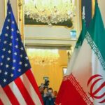 തൃശ്ശൂർ പൂരത്തിന് തുടക്കം കുറിച്ച് പൂര വിളംബരം ഇന്ന്