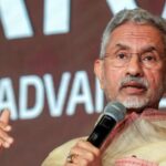 ഹൃദയാഘാതം; ഗായിക ആശാ ഭോസ്‌ലെയെ ആശുപത്രിയിൽ പ്രവേശിപ്പിച്ചു