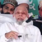 രാഷ്ട്രീയ സാഹചര്യങ്ങള്‍ വിലയിരുത്തി പ്രബുദ്ധ കേരളം യു.ഡി.എഫിന് വോട്ട് ചെയ്യും: വി ഡി സതീശൻ