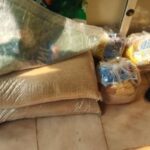 സ്പോർട്ടിംഗ് ക്ലബ് ഡൽഹിക്കെതിരായ മത്സരത്തിൽ കേരള ബ്ലാസ്റ്റേഴ്‌സിന് തോൽവി