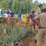 ഡൽഹി വിമാനത്താവളത്തിൽ വിമാനങ്ങളുടെ കൂട്ടിയിടി; പൈലറ്റുമാര്‍ക്ക് സസ്പെന്‍ഷന്‍