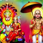 കോഴിക്കോട് കടപ്പുറത്തിന്റെ തിരമാലകൾ പോലെ ഉയർന്ന് വന്ന ഒരു സൗഹൃദ സംരംഭം