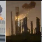 കുടകില്‍ ട്രക്കിങ്ങിനിടെ ശരണ്യയെ കാണാതായിട്ട് നാല് ദിവസം; തിരച്ചില്‍ ഊര്‍ജിതം