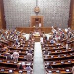 നിതിന്‍ രാജിന്റെ മരണം; മരിക്കുന്നതിന് 25 മിനിറ്റ് മുന്‍പുള്ള ദൃശ്യങ്ങള്‍ പുറത്ത്