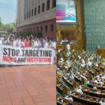 കൊടുവള്ളി നഗരസഭയിലും ഫിറോസിന് ഊഷ്മള വരവേൽപ്പ്