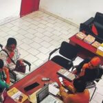 വനിതാ സംവരണ ഭേദഗതി ബില്‍; പ്രതിപക്ഷത്തിനെതിരെ പ്രചാരണം ശക്തമാക്കാന്‍ എന്‍ഡിഎ