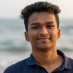 ഹോര്‍മുസ് കടലിടുക്കിലെ ഇറാന്റെ നടപടികളെ അപലപിച്ച് ജിസിസി; ഗള്‍ഫ് രാജ്യങ്ങളുടെ സംയുക്ത യോഗം ഇറാന്‍ നിലപാടുകളെ തള്ളി