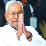 ഐസിസിയുടെ മാർച്ച് മാസത്തെ മികച്ച പുരുഷതാരത്തിനുള്ള പുരസ്കാരം സഞ്ജു സാംസണ്