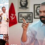 നരേന്ദ്രമോദി നട്ടെല്ലില്ലാത്ത ഭീരു, പിണറായി വിജയൻ മോദിയുടെ ബി ടീം; പ്രിയങ്ക ഗാന്ധി