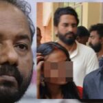 താറാവ് തൂവലിന് കടുത്ത ക്ഷാമം; ബാഡ്മിന്റണ്‍ കോര്‍ട്ടുകളില്‍ ഇനി സിന്തറ്റിക് കോക്കുകൾ