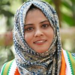 കോഴിക്കോട് ഗവ. മെഡിക്കൽ കോളേജിന്റെ പേരിൽ പ്രചരിക്കുന്ന ജോലി വാഗ്ദാനം വ്യാജമെന്ന് പ്രിൻസിപ്പാൾ