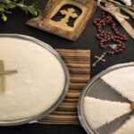 മർകസ് റൈഹാൻവാലി വിദ്യാർഥിയുടെ കഥാ സമാഹാരം പ്രകാശനം ചെയ്തു