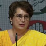 വാല്‍പ്പാറ വാഹനാപകടം; പരുക്കേറ്റ നാല് പേരില്‍ മൂന്ന് പേര്‍ ഗുരുതരാവസ്ഥയില്‍