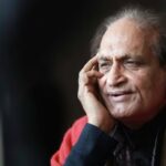 മൂവാറ്റുപുഴയില്‍ ലഹരി പരിശോധനയ്ക്കിടെ യുവാവ് എംഡിഎംഎ വിഴുങ്ങി; യുവാവ് അവശനിലയില്‍