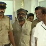 ‘900 വാഗ്ദാനങ്ങളില്‍ 97 ശതമാനവും നടപ്പാക്കി’; എല്‍ഡിഎഫ് സര്‍ക്കാരിന്റെ പ്രോഗ്രസ് റിപ്പോര്‍ട്ട് അവതരിപ്പിച്ച് മുഖ്യമന്ത്രി പിണറായി വിജയന്‍