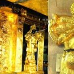 മികവുകൾ വ്യക്തിത്വത്തെ മിനുക്കുന്നതാവണം – കാന്തപുരം