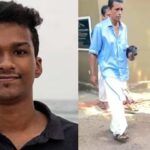 കോഴിക്കോട് ജില്ലയില്‍ ഇന്നലെ അഞ്ച് പേര്‍ക്ക് പാമ്പ് കടിയേറ്റു; സംശയാസ്പദമായ സാഹചര്യത്തില്‍ ആശുപത്രിയില്‍ പ്രവേശിച്ചത് മൂന്നുപേര്‍