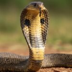 നീലഗിരിയില്‍ കാട്ടാനയുടെ ആക്രമണത്തില്‍ യുവാവിന് ദാരുണാന്ത്യം