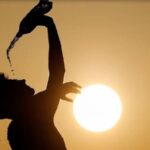 വാല്‍പ്പാറ അപകടം: പരുക്കേറ്റ് ചികിത്സയിലുള്ള മൂന്നുപേരുടെ ആരോഗ്യസ്ഥിതിയില്‍ നേരിയ പുരോഗതി