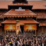 ഇറാൻ -അമേരിക്ക രണ്ടാം ഘട്ട ചർച്ച ഇസ്ലാമാബാദിൽ നടന്നേക്കും