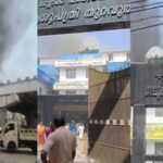 വനിതാ സംവരണ ബില്ല് ഇന്ന് പാർലമെന്റിൽ