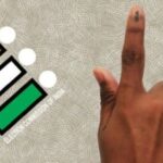 മുണ്ടത്തിക്കോട് വെടിക്കെട്ടുപ്പുര ദുരന്തം; ചികിത്സയിലിരുന്ന ഒരാൾ കൂടി മരിച്ചു