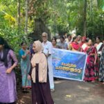 മസാജ് തെറാപ്പിയുടെ മറവില്‍ 61 സ്ത്രീകളെ ലൈംഗികമായി പീഡിപ്പിച്ചു; ദൃശ്യങ്ങള്‍ പകര്‍ത്തി;ആസ്‌ട്രേലിയയില്‍ ഇന്ത്യന്‍ വംശജന് 13 വര്‍ഷവും 10 മാസവും തടവ്
