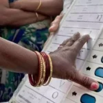 ആര് നേടും? ,ആകാംക്ഷയിൽ രാഷ്ട്രീയ കേരളം; പ്രതീക്ഷയിൽ മുന്നണികൾ