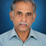‘നയതന്ത്ര ചർച്ചക്ക് വാതിൽ തുറന്നിട്ടിരിക്കുന്നു; യുഎസ് ഭീഷണി മുഴക്കൽ അവസാനിപ്പിക്കണം’: ഇറാൻ