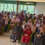 കുളിര് പകര്‍ന്ന് വേനല്‍മഴ; നാല് ജില്ലകളില്‍ ഇന്ന് യെല്ലോ അലേര്‍ട്ട്