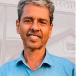 സതീശന്‍ മന്ത്രിസഭയിലെ മന്ത്രിമാരുടെ വകുപ്പുകള്‍ ഇന്ന് പ്രഖ്യാപിക്കും; സാധ്യതകള്‍ ഇങ്ങനെ