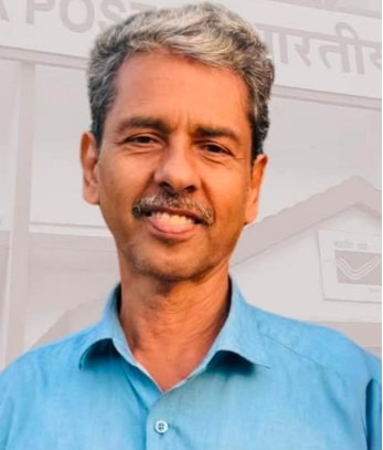 പടനിലം തോട്ടം മേലാള്‍ മുസ്തഫ (മുന്‍ പോസ്റ്റ് മാസ്റ്റര്‍ പടനിലം)66 നിര്യാതനായി; മയ്യിത്ത് നിസ്‌കാരം ഞായര്‍ ഉച്ചക്ക് 1.15 ന് പടനിലം വെളുത്തപറമ്പ് ജുമുഅത്ത് പള്ളിയില്‍