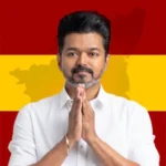 വേനല്‍ മഴ ശക്തമാകുന്നു; ഇന്നും 7 ജില്ലകളില്‍ യെല്ലോ അലേര്‍ട്ട്